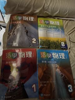 （分類：）位於 。 由 doggie._. 提交（商品編號 1464681151，圖片 1）。簡介： 。