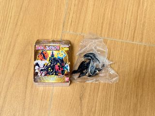 （分類：）位於 。 由 jess0918 提交（商品編號 1464747328，圖片 1）。簡介： 。