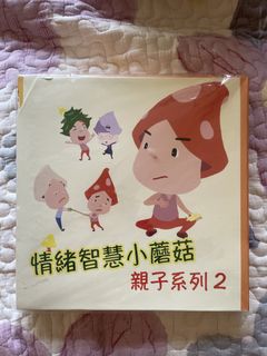（分類：）位於 。 由 virarare 提交（商品編號 1464663753，圖片 1）。簡介： 。