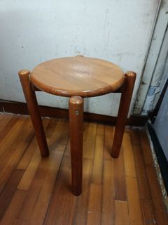 （分類：）位於 。 由 lanahmpang 提交（商品編號 1464681753，圖片 1）。簡介： 。