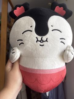 （分類：）位於 。 由 aaapfelsaft 提交（商品編號 1464602245，圖片 1）。簡介： 。