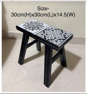 （分類：）位於 。 由 glory31g 提交（商品編號 1464769711，圖片 1）。簡介： 。