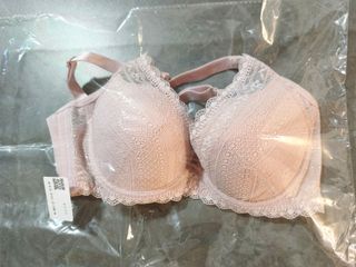 （分類：）位於 。 由 lokay 提交（商品編號 1464689836，圖片 1）。簡介： 。