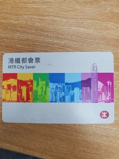 （分類：）位於 。 由 qoosow 提交（商品編號 1464616210，圖片 1）。簡介： 。