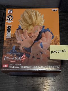 （分類：）位於 。 由 natchan13 提交（商品編號 1464651279，圖片 1）。簡介： 。