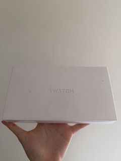 （分類：）位於 。 由 shingpur 提交（商品編號 1464639722，圖片 1）。簡介： 。