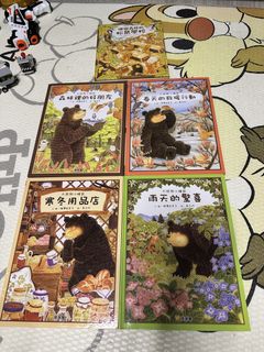 （分類：）位於 。 由 sniperevo 提交（商品編號 1464731338，圖片 1）。簡介： 。