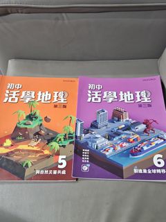 （分類：）位於 。 由 maychan61685704 提交（商品編號 1464680789，圖片 1）。簡介： 。