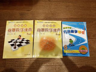 （分類：）位於 。 由 ethan_reg 提交（商品編號 1464684466，圖片 1）。簡介： 。