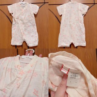 由 dd08120212 (刊登 ID 1464739934，圖片 1) 提交，位於 的 (類別：)，說明：。
