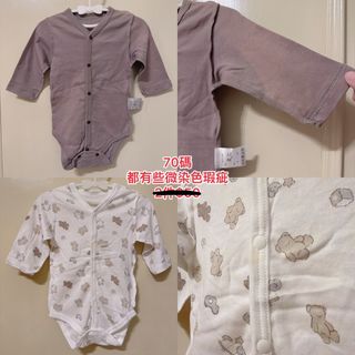 由 dd08120212 (刊登 ID 1464739584，圖片 1) 提交，位於 的 (類別：)，說明：。