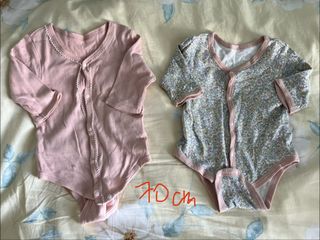 （分類：）位於 。 由 bellybreeze 提交（商品編號 1464612040，圖片 1）。簡介： 。