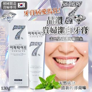 （分類：）位於 。 由 alice0917834 提交（商品編號 1464574841，圖片 1）。簡介： 。