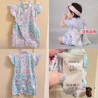 由 dd08120212 (刊登 ID 1464739287，圖片 1) 提交，位於 的 (類別：)，說明：。