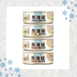 （分類：）位於 。 由 zero_tortoise 提交（商品編號 1464698040，圖片 1）。簡介： 。