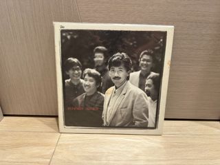（分類：）位於 。 由 marcobb0312 提交（商品編號 1464622774，圖片 1）。簡介： 。