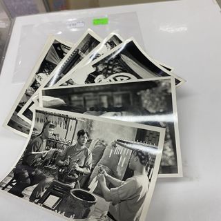 （分類：）位於 。 由 hksinvest 提交（商品編號 1464636074，圖片 1）。簡介： 。