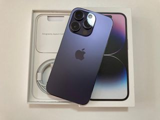 （分類：）位於 。 由 ling-hong 提交（商品編號 1460713036，圖片 1）。簡介： 。