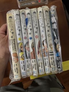 （分類：）位於 。 由 lokiilee 提交（商品編號 1464645969，圖片 1）。簡介： 。