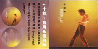 （分類：）位於 。 由 asiawave2020 提交（商品編號 1464745616，圖片 1）。簡介： 。
