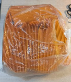 （分類：）位於 。 由 fiercerabbit_b904bb 提交（商品編號 1464606531，圖片 1）。簡介： 。