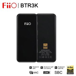 （分類：）位於 。 由 100buybuys 提交（商品編號 1464605097，圖片 1）。簡介： 。