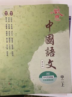 （分類：）位於 。 由 _tiffany_w 提交（商品編號 1464719221，圖片 1）。簡介： 。