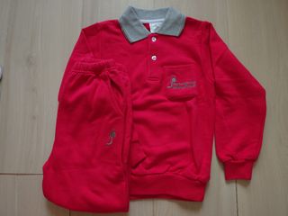 （分類：）位於 。 由 avh.happybuy 提交（商品編號 1464630181，圖片 1）。簡介： 。