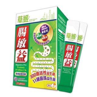（分類：）位於 。 由 living_corner 提交（商品編號 1464678675，圖片 1）。簡介： 。