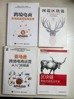 由 tommy_49 (刊登 ID 1464606107，圖片 1) 提交，位於 的 (類別：)，說明：。
