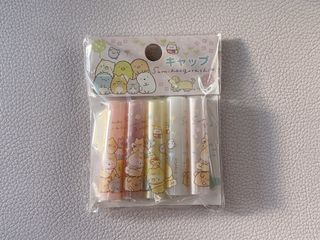 （分類：）位於 。 由 mini_thing 提交（商品編號 1464700873，圖片 1）。簡介： 。