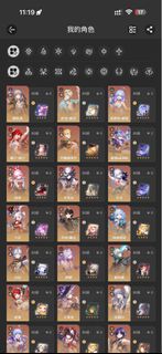 （分類：）位於 。 由 selliteams 提交（商品編號 1464734218，圖片 1）。簡介： 。