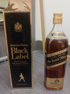 （分類：）位於 。 由 cccc369874125 提交（商品編號 1464613112，圖片 1）。簡介： 。