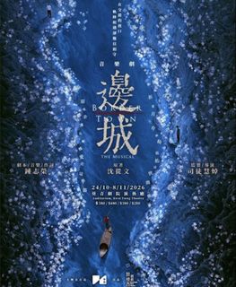 （分類：）位於 。 由 funk2020 提交（商品編號 1464721484，圖片 1）。簡介： 。