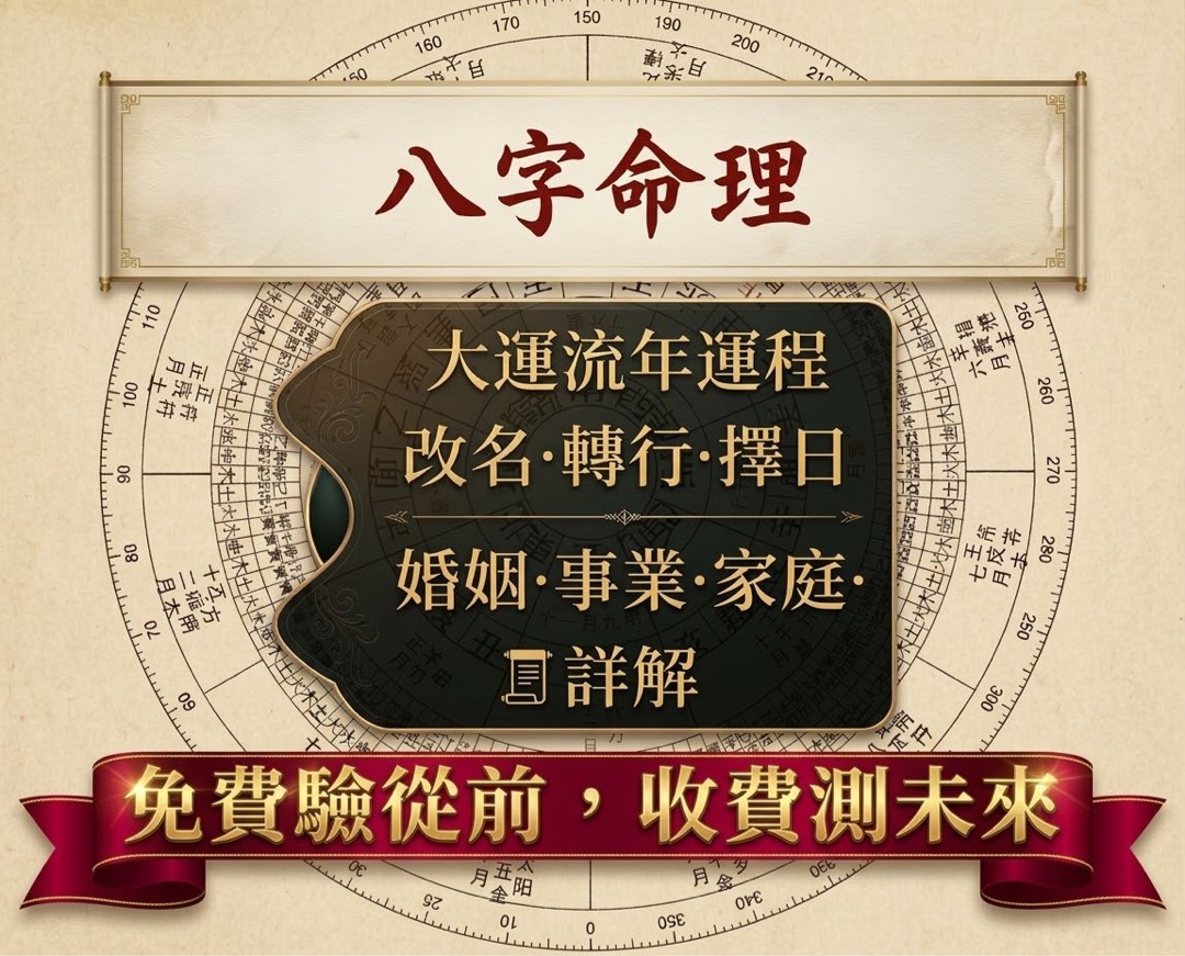 (分類:)位於 。 由 mudfire888 提交(商品編號 1115159568,圖片 1)。簡介: 。