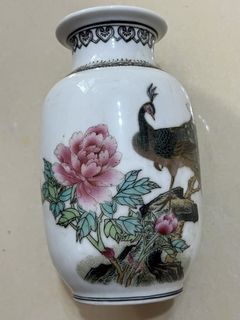 （分類：）位於 。 由 markhitcom_hongkong 提交（商品編號 1464651482，圖片 1）。簡介： 。
