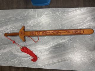 由 kyoshen (刊登 ID 1464588520，圖片 1) 提交，位於 的 (類別：)，說明：。