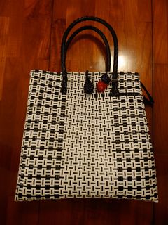 （分類：）位於 。 由 cyli803 提交（商品編號 1464682854，圖片 1）。簡介： 。