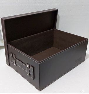 （分類：）位於 。 由 vicky9988 提交（商品編號 1464621116，圖片 1）。簡介： 。