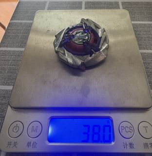 （分類：）位於 。 由 rickyrubioforthewin 提交（商品編號 1464645989，圖片 1）。簡介： 。
