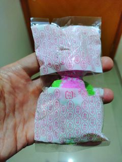 （分類：）位於 。 由 alex50325 提交（商品編號 1464577426，圖片 1）。簡介： 。
