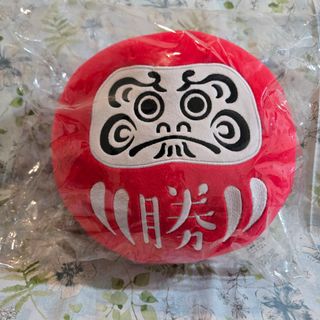 由 ryosuke509 (刊登 ID 1464635543，圖片 1) 提交，位於 的 (類別：)，說明：。