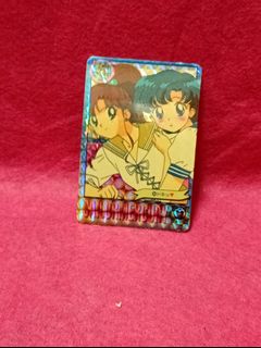 （分類：）位於 。 由 pater123 提交（商品編號 1464650686，圖片 1）。簡介： 。