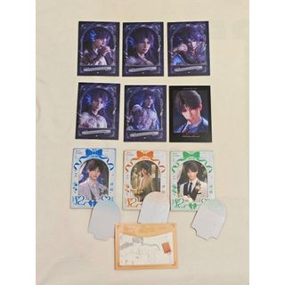 由 yan200101 (刊登 ID 1464685933，圖片 1) 提交，位於 的 (類別：)，說明：。
