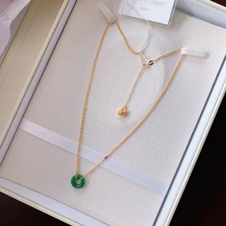 （分類：）位於 。 由 saigak21411145 提交（商品編號 1464623733，圖片 1）。簡介： 。