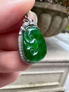 （分類：）位於 。 由 wanfeng8989 提交（商品編號 1464623766，圖片 1）。簡介： 。