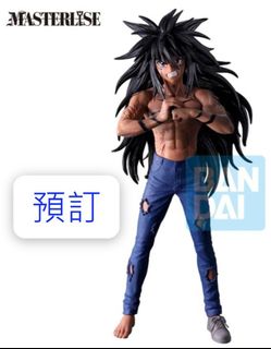（分類：）位於 。 由 inchckcheung 提交（商品編號 1464587901，圖片 1）。簡介： 。