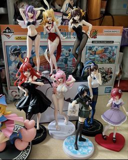 （分類：）位於 。 由 mochi__06 提交（商品編號 1464579741，圖片 1）。簡介： 。