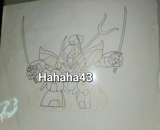 （分類：）位於 。 由 hahaha_43 提交（商品編號 1464592504，圖片 1）。簡介： 。