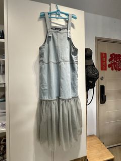 （分類：）位於 。 由 nobargain1386 提交（商品編號 1464651060，圖片 1）。簡介： 。